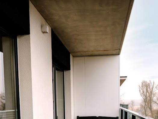 Bridge Apartments&spa Lilka Apartment *