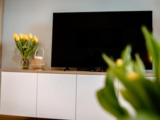 Bridge Apartments&spa Lilka Apartment
